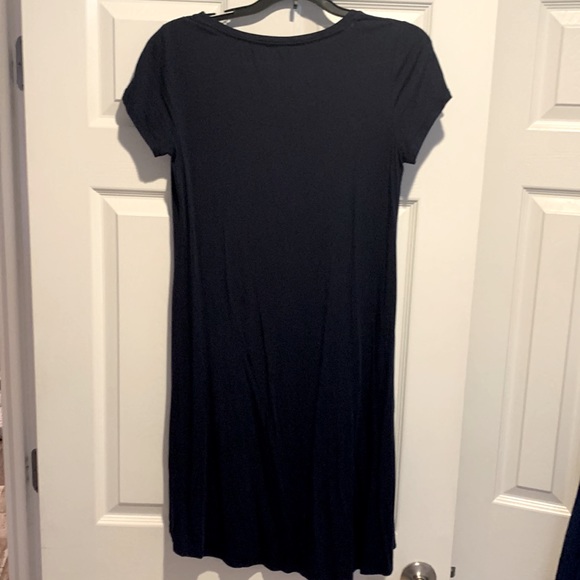 Matilda Jane Dress - Picture 5 of 5